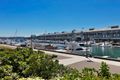 Property photo of 4/10 Lincoln Crescent Woolloomooloo NSW 2011