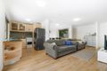 Property photo of 1 Castile Crescent Holmview QLD 4207