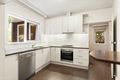 Property photo of 5/29 Narong Road Caulfield North VIC 3161