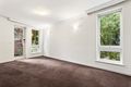 Property photo of 5/29 Narong Road Caulfield North VIC 3161