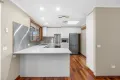 Property photo of 12 Dyer Place Wanniassa ACT 2903