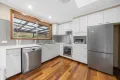 Property photo of 12 Dyer Place Wanniassa ACT 2903