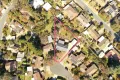 Property photo of 12 Dyer Place Wanniassa ACT 2903