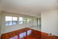 Property photo of 7 Orana Street Kingston QLD 4114