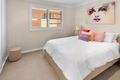 Property photo of 5/113 Sydney Road Manly NSW 2095