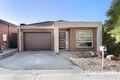 Property photo of 29 Allendale Avenue Wollert VIC 3750