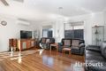 Property photo of 29 Allendale Avenue Wollert VIC 3750