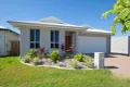 Property photo of 5 Cartier Circuit Burdell QLD 4818