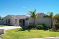 Property photo of 4 Brunel Court Currambine WA 6028