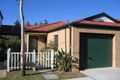 Property photo of 39/169 Horsley Road Panania NSW 2213