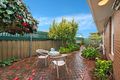 Property photo of 6/6 Hazel Grove Pascoe Vale VIC 3044