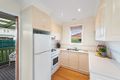 Property photo of 6/6 Hazel Grove Pascoe Vale VIC 3044