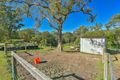 Property photo of 30 Kingsell Road Oakdale NSW 2570