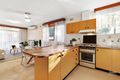 Property photo of 4/22 Ness Avenue Dulwich Hill NSW 2203