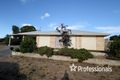 Property photo of 9 Pritchard Cross Usher WA 6230