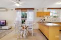 Property photo of 4/22 Ness Avenue Dulwich Hill NSW 2203