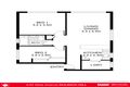 Property photo of 4/22 Ness Avenue Dulwich Hill NSW 2203