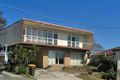 Property photo of 32 Yeran Street Sylvania NSW 2224