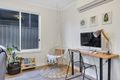 Property photo of 1D Storey Avenue Aldinga Beach SA 5173