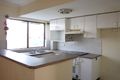 Property photo of 22/127 Park Road Rydalmere NSW 2116