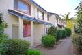 Property photo of 22/127 Park Road Rydalmere NSW 2116