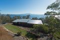Property photo of 386 Gellibrand Drive Sandford TAS 7020