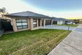 Property photo of 13 Sailors Way Raymond Terrace NSW 2324