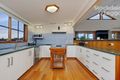 Property photo of 250 Latrobe Road Morwell VIC 3840