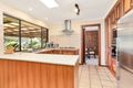 Property photo of 4 Finch Court Modbury Heights SA 5092