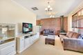 Property photo of 4 Finch Court Modbury Heights SA 5092