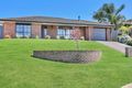 Property photo of 4 Finch Court Modbury Heights SA 5092