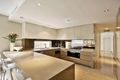 Property photo of 3/223-227 O'Sullivan Road Bellevue Hill NSW 2023