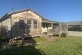 Property photo of 139 Simpson Street Tumut NSW 2720