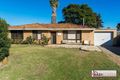 Property photo of 63 Napier Road Morley WA 6062