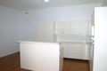 Property photo of 4 Belmore Street Goulburn NSW 2580