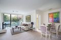Property photo of 2D/3-17 Darling Point Road Darling Point NSW 2027