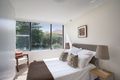 Property photo of 2D/3-17 Darling Point Road Darling Point NSW 2027