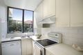 Property photo of 2D/3-17 Darling Point Road Darling Point NSW 2027