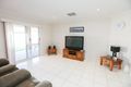 Property photo of 597 Etiwanda Avenue Mildura VIC 3500