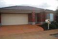 Property photo of 16 Dexter Grove Point Cook VIC 3030