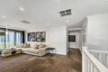 Property photo of 11 Casey Boulevard Fyansford VIC 3218