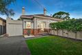 Property photo of 44 Hobart Road Murrumbeena VIC 3163