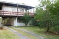 Property photo of 1 Windsor Road Berkeley Vale NSW 2261