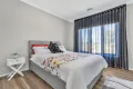 Property photo of 46 Thule Street Barham NSW 2732