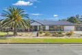 Property photo of 46 Thule Street Barham NSW 2732