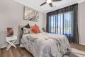 Property photo of 46 Thule Street Barham NSW 2732