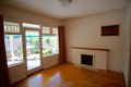 Property photo of 68 Riverside Drive Fulham SA 5024