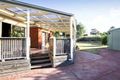 Property photo of 30 Kumala Road Bayswater VIC 3153