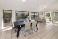 Property photo of 14 Moonlight Street Kenmore QLD 4069
