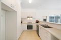 Property photo of 12 Burlington Close Wyndham Vale VIC 3024